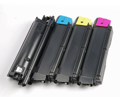 TK-5141 TK-5142 TK-5143 TK-5144