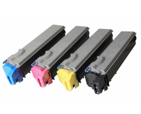 TK-520 TK-521 TK-522 TK-523 TK-524