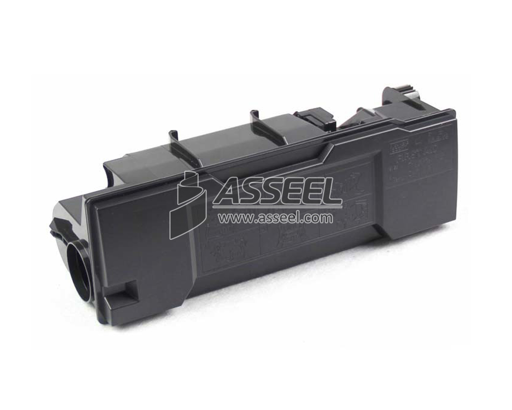 TK-60 toner cartridge