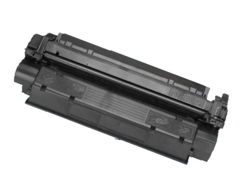 TK-601 TK-602 TK-603
