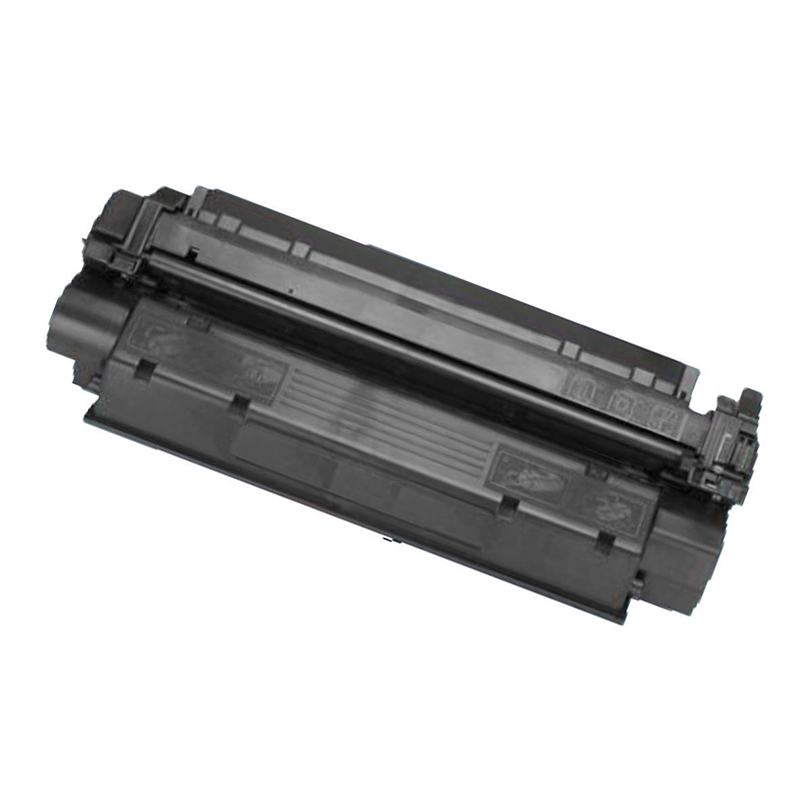 Compatible Toner Cartridge TK-602 TK-603 for Kyocera KM-4530/5530/7530/6330 -