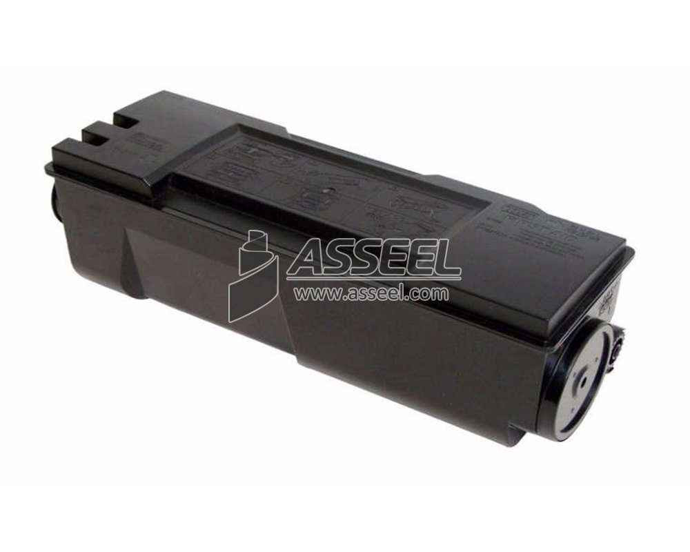 TK-65 TK-66 TK-67 toner cartridge