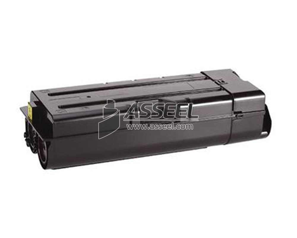 TK-6705 TK-6706 TK-6707 TK-6708 TK-6709 toner cartridge