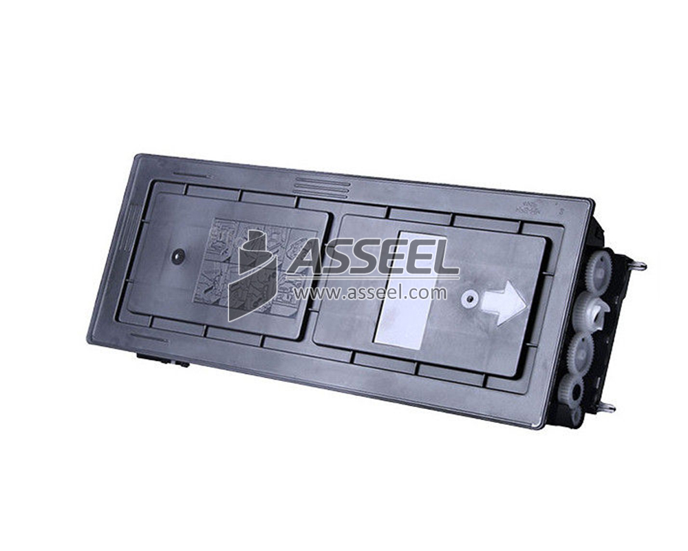 TK-675 toner cartridge