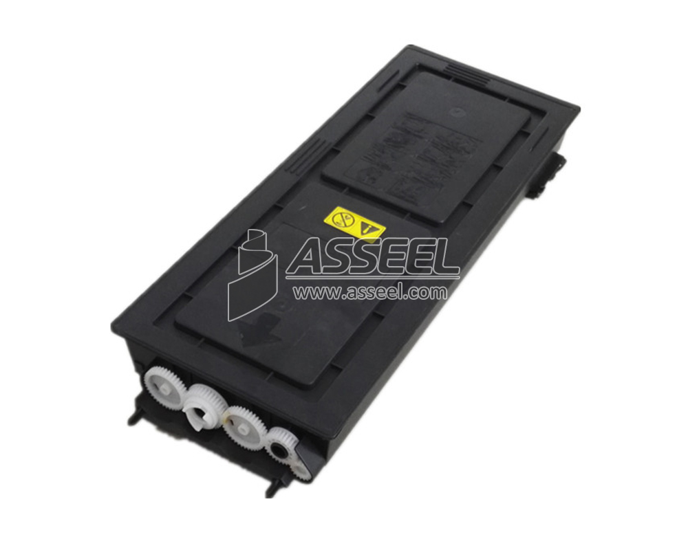 TK-685 TK-686 TK-687 TK-688 TK-689 toner cartridge