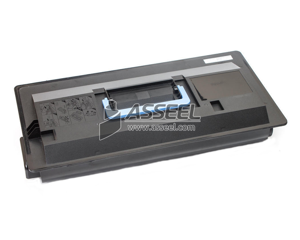 TK-70 TK-76 toner cartridge