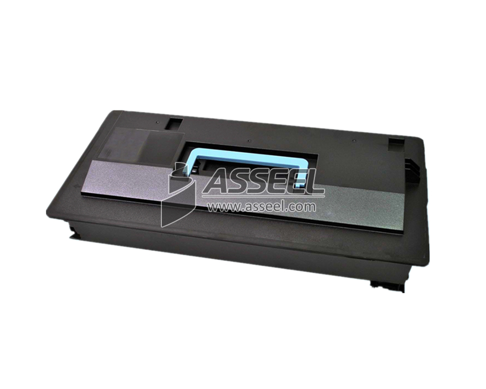 TK-710 TK-711 TK-712 TK-713 TK-714 toner cartridge