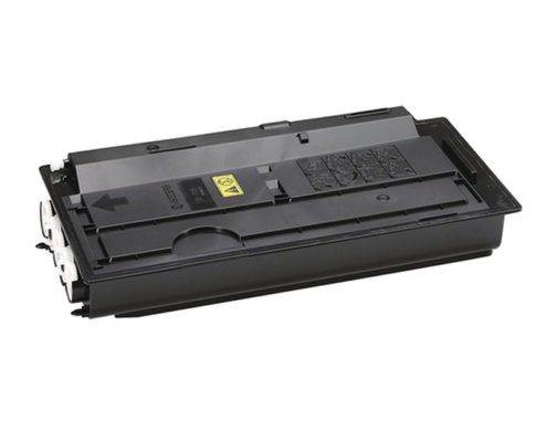 TK-7105 TK-7106 TK-7107 TK-7108 TK-7109