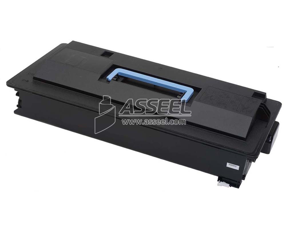 TK-715 TK-716 TK-717 TK-718 TK-719 toner cartridge