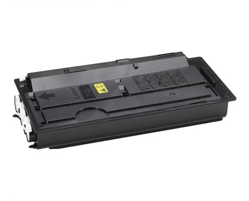 TK-7205 TK-7208