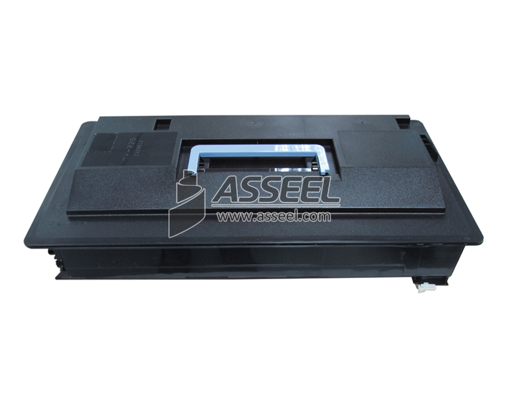 TK-725 TK-726 TK-727 TK-728 TK-729 toner cartridge