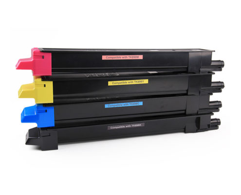 TK-8108