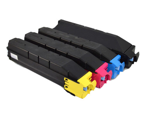 TK-8305 TK-8307 TK-8308 TK-8309