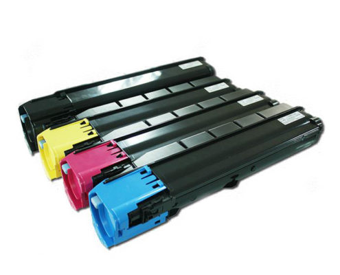 TK-8505 TK-8506 TK-8509