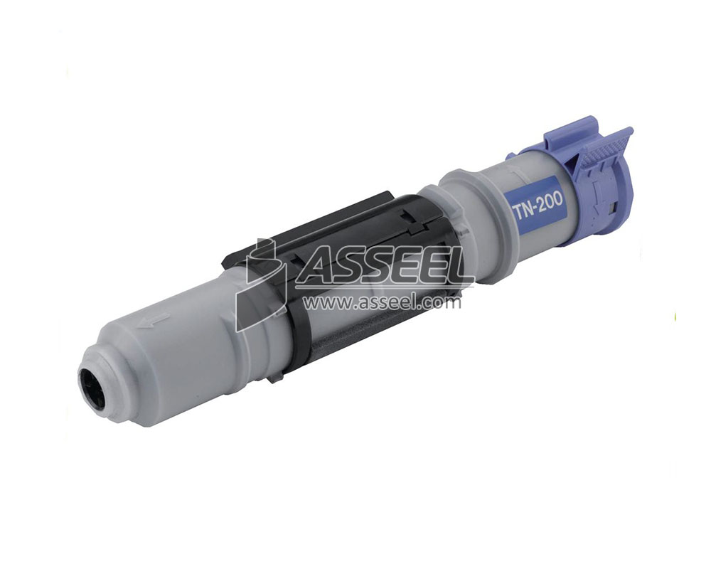TN-200 toner cartridge