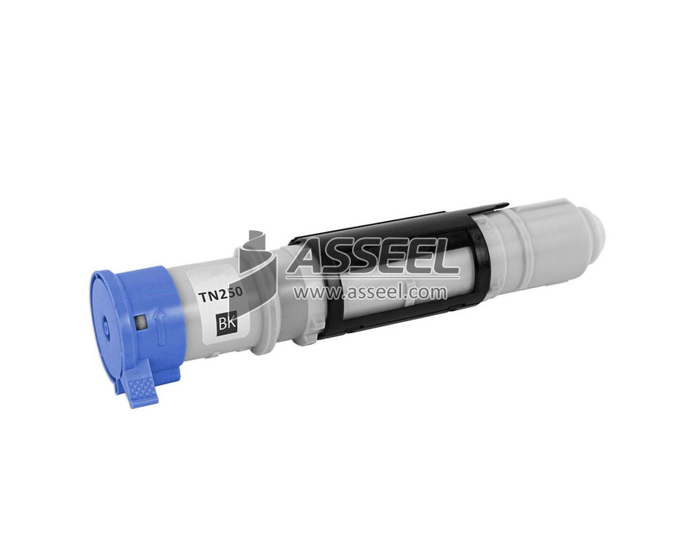 TN-250 toner cartridge