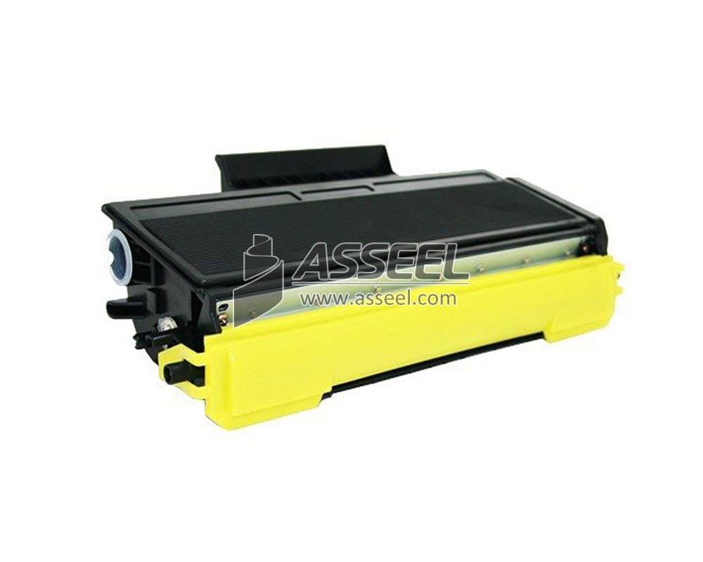 TN-560 TN-7600 TN-7650 toner cartridge