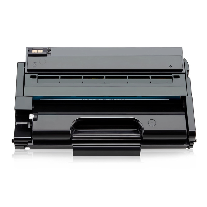 Ricoh sp310