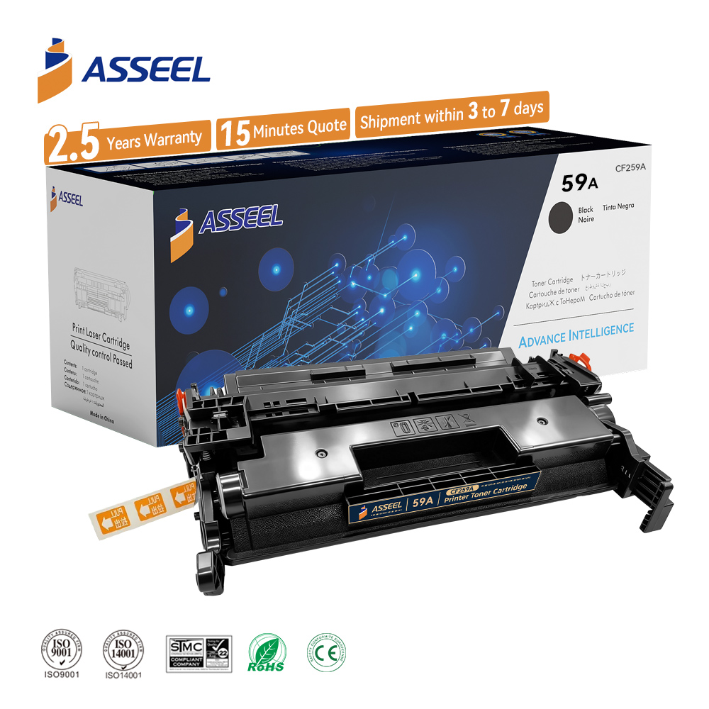 CF259A